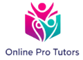 Online Pro Tutors